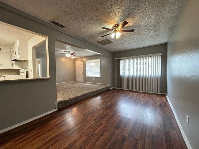 Building Photo - Spacious 4-bedroom House Could Be Your New...