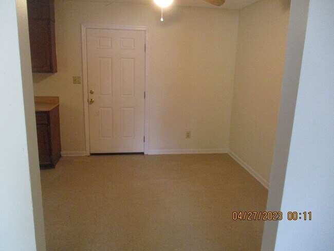 Foto del edificio - 2513 Beachview Dr