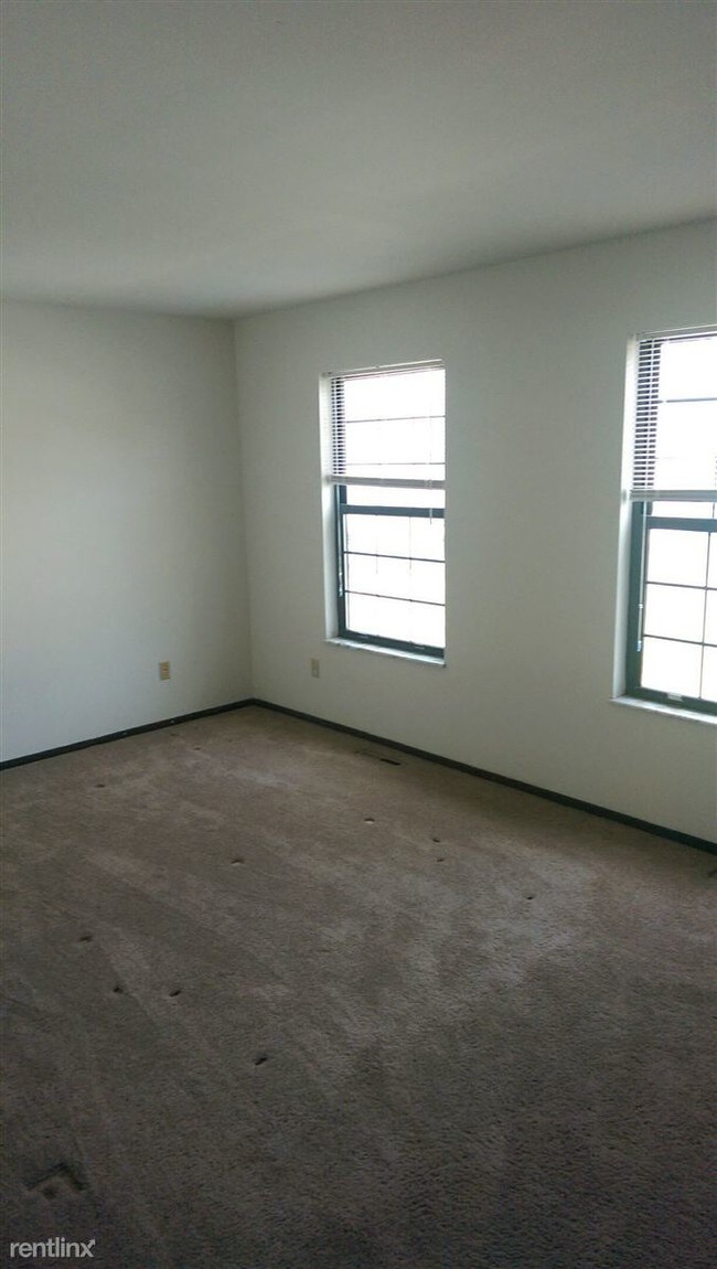 Building Photo - 7611 Timbercreek Ct