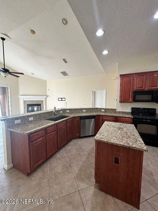 Foto del edificio - 1752 N Cappero Dr