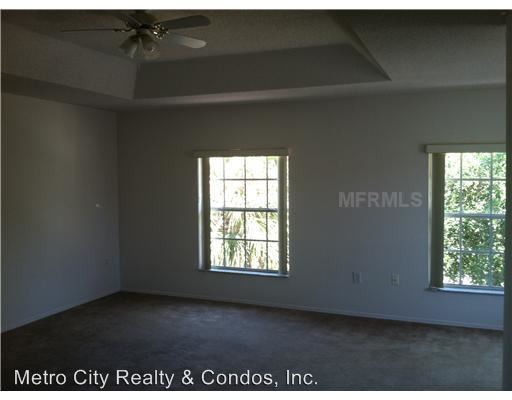 Building Photo - 14916 Indigo Lake Dr