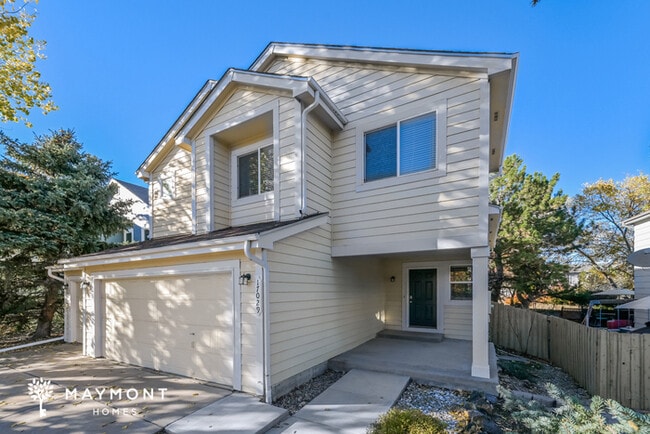 Foto del edificio - 17029 Hastings Ave