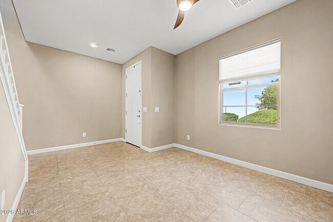 Foto del edificio - 4128 S Greythorne Way