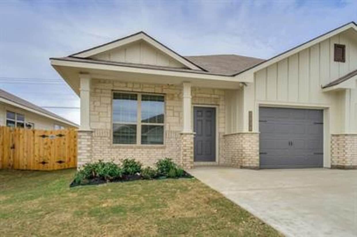 Foto principal - Bright & Cozy Duplex