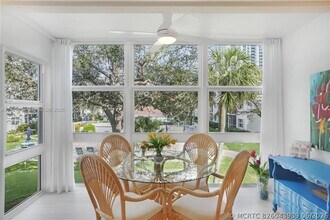 Building Photo - 1501 S Ocean Blvd