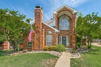 Building Photo - 508 Lake Forest Dr
