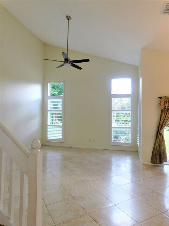 Building Photo - 1917 Pine Bay Dr Lake Mary FL 32746