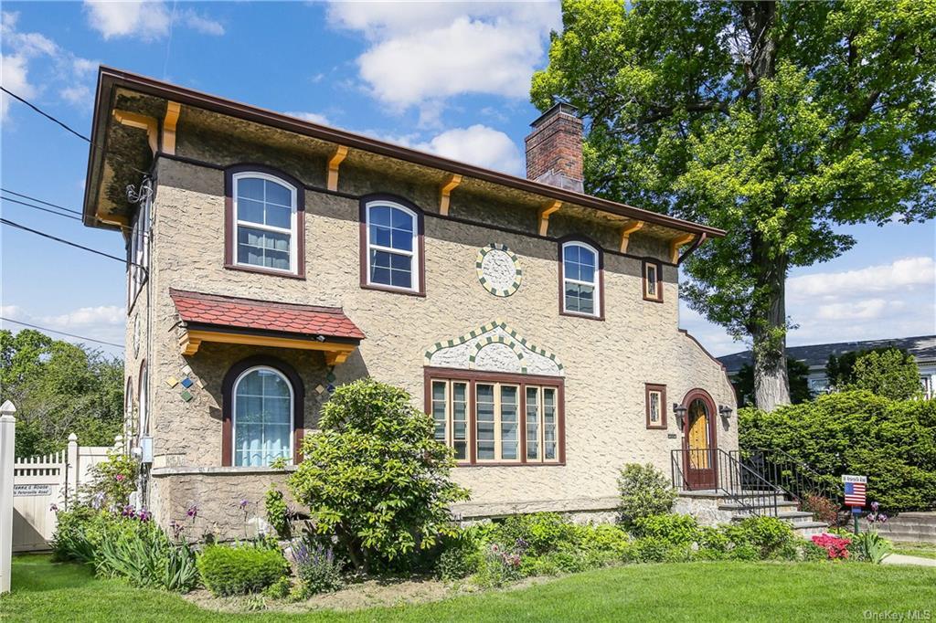 Foto principal - 116 Petersville Rd