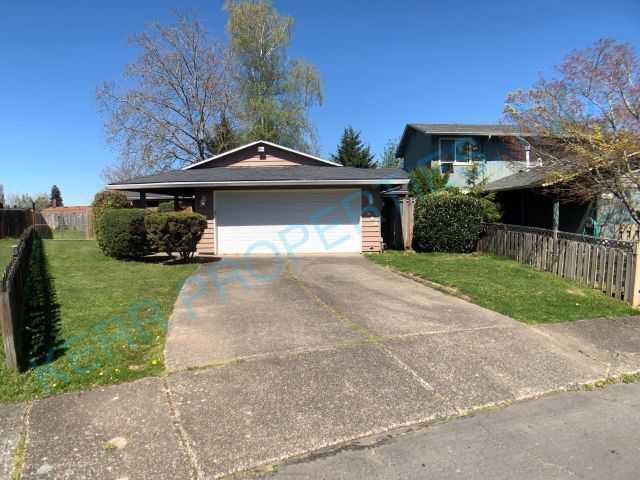 Primary Photo - 1595 SW Brixton Ct