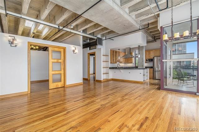 Building Photo - 1020 15th St