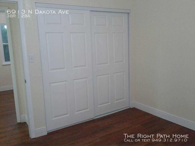 Building Photo - Rent to Own with $4,750 Down
