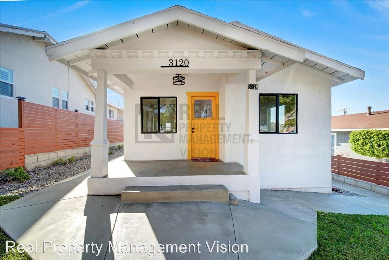 Page 2 31 Apartments for Rent in Glassell Park, CA Westside Rentals