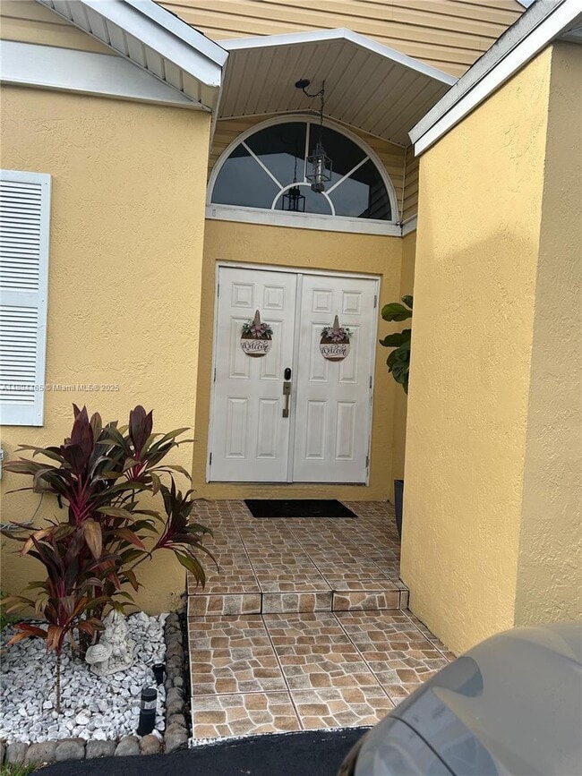 Building Photo - 277 SW 159th Terrace
