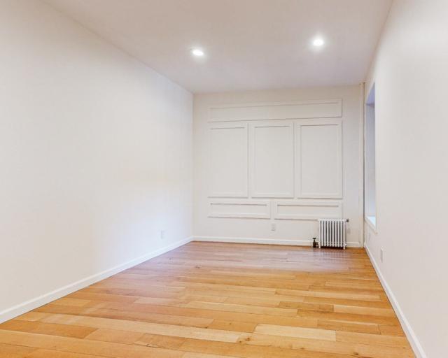 Building Photo - 2 bedroom in NEW YORK NY 10040