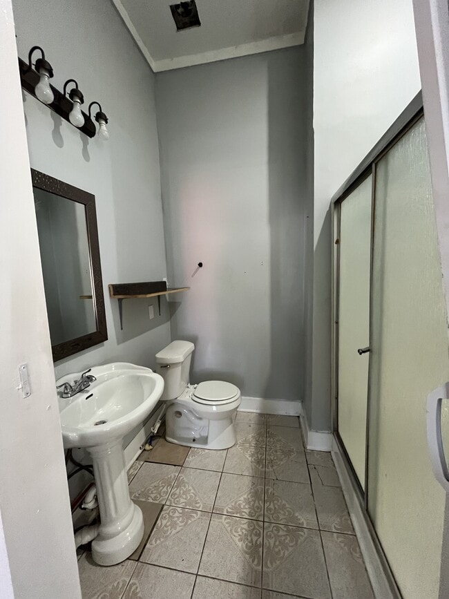 Foto del edificio - 104 N 11th Ave