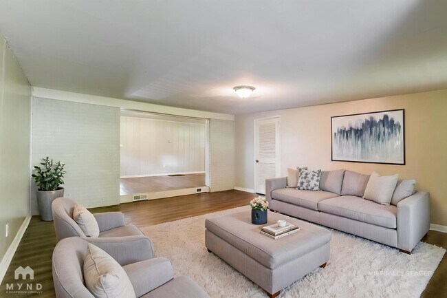Foto del edificio - 804 27th Ave N