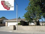 Primary Photo - 28011 Banjo Cir