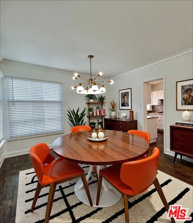 Building Photo - 1838 El Cerrito Pl