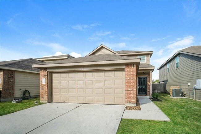 Foto del edificio - 380 N Meadows Dr