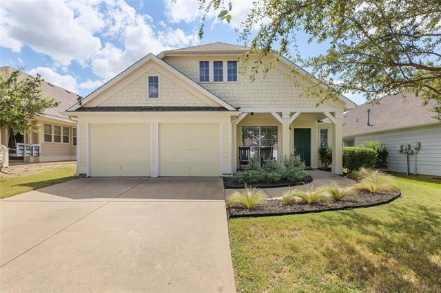 Foto principal - 5012 Garber Ln