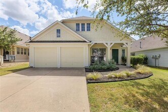 Building Photo - 5012 Garber Ln