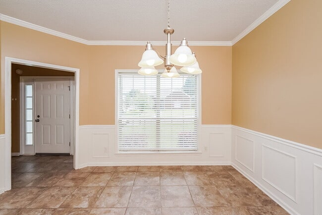 Building Photo - 5505 Leighaven Way