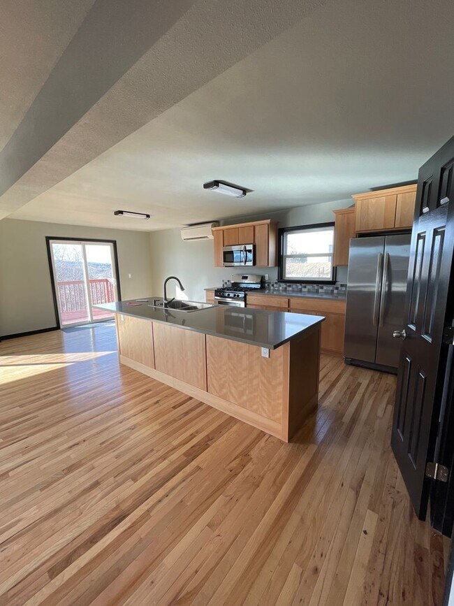 Foto del edificio - Country Living - 3 Bedroom / 2 Bathroom Ho...