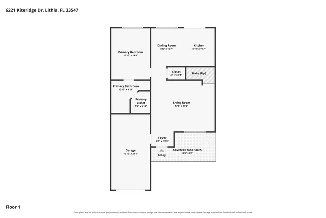 Building Photo - 6221 Kiteridge Dr