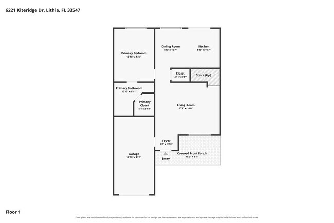 Foto del edificio - 6221 Kiteridge Dr