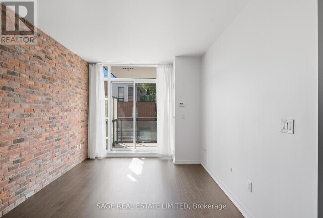 Building Photo - 88-388 Colgate Ave