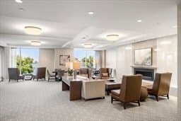 Foto del edificio - 22 Liberty Drive