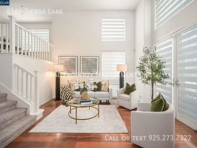 Foto del edificio - 6566 Sierra Ln