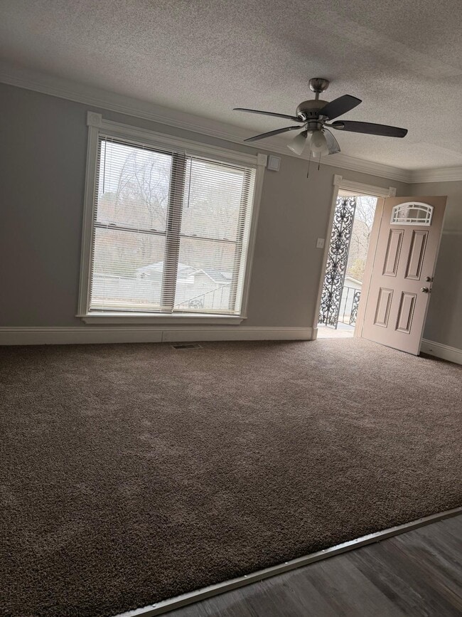 Building Photo - 9105 W 36th St