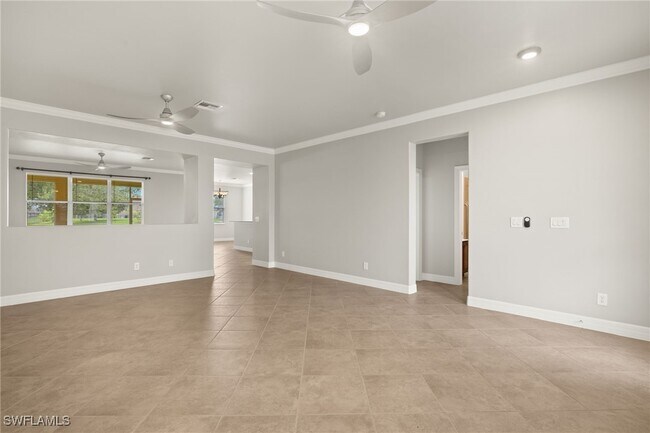 Building Photo - 8021 Allamanda Ct