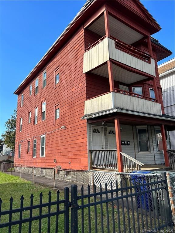 Primary Photo - 71-75-75 6th St