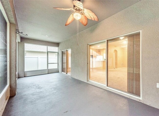 Building Photo - 5716 Port Concorde Ln