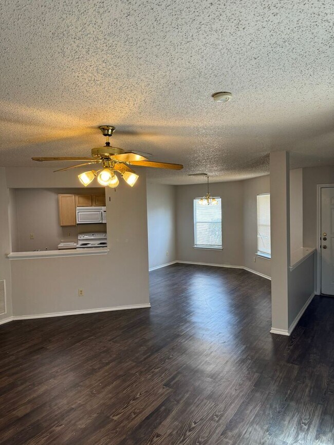 Photo - 9938 Lauren Mist House