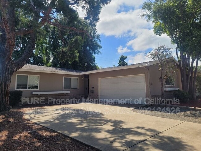 Photo - 4860 Clydelle Ave House