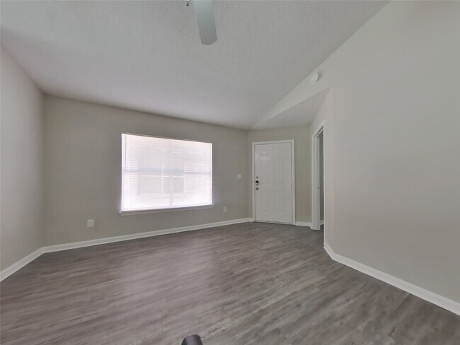 Building Photo - 3131 Kelling St