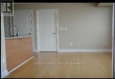 Photo du bâtiment - 50 Brian Harrison Way