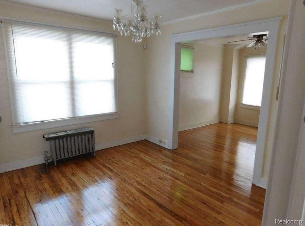 Primary Photo - 2943 McPherson St