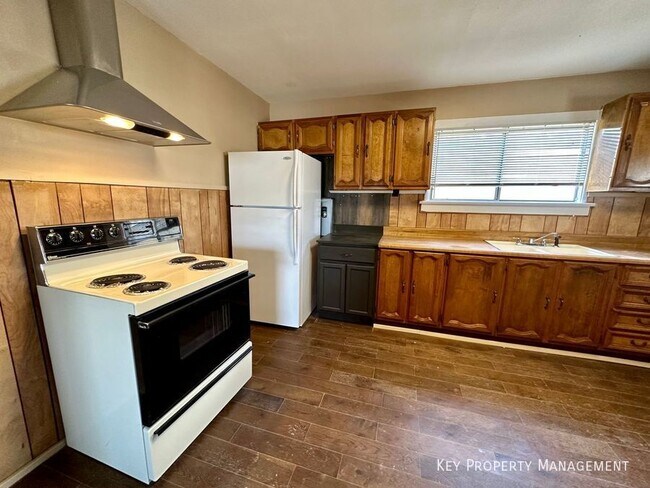 Foto del edificio - 853 Main St