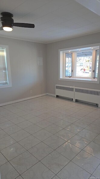 Building Photo - 1628 Allerton Ave