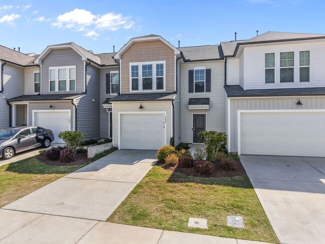 Foto del edificio - 1631 Glacier Dr