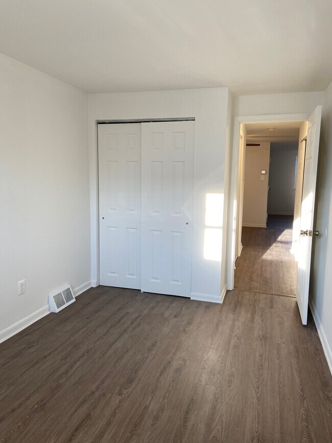 Foto del edificio - 3590 Grant Ave