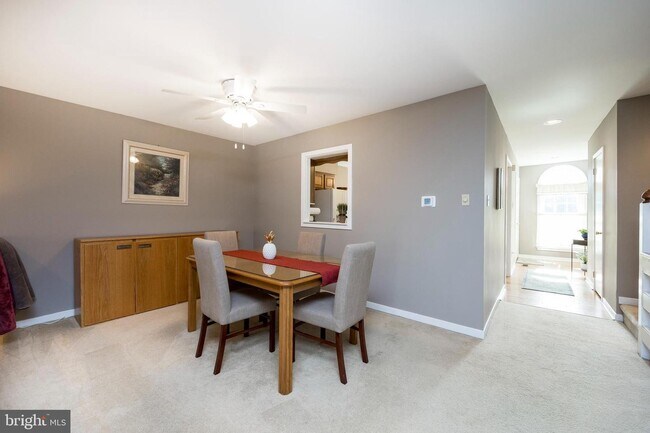 Building Photo - 801 Winchester Ct