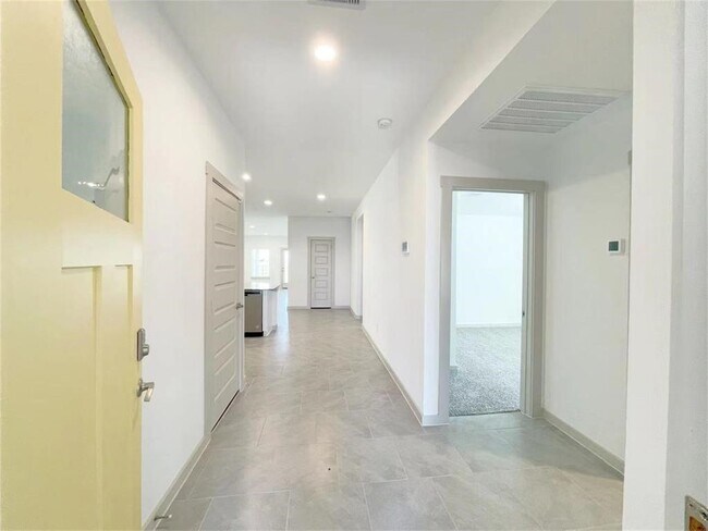 Foto del edificio - 28935 Yulee Mill Dr