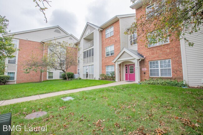 Foto del edificio - 2 br, 2 bath House - 304 Blue Water Ct (#101)