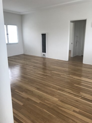 Foto del edificio - 633 9th St