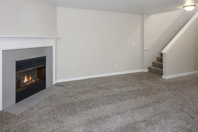 Arterra Apartments Kent Wa Apartments Com